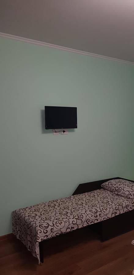 Гостевой дом Lana Пицунда