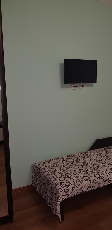 Гостевой дом Lana Пицунда