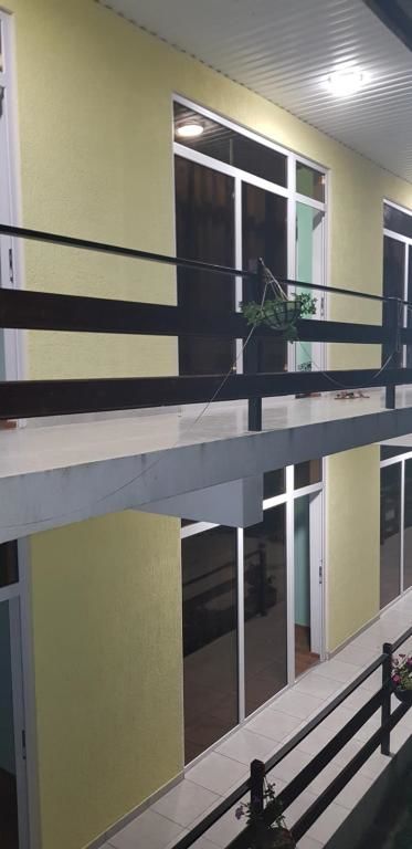 Гостевой дом Lana Пицунда