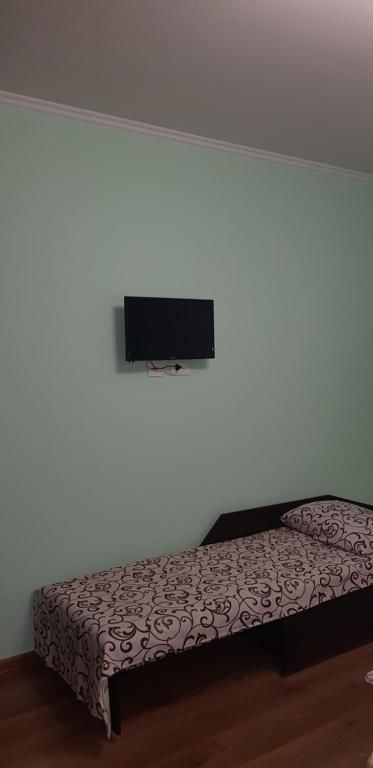 Гостевой дом Lana Пицунда